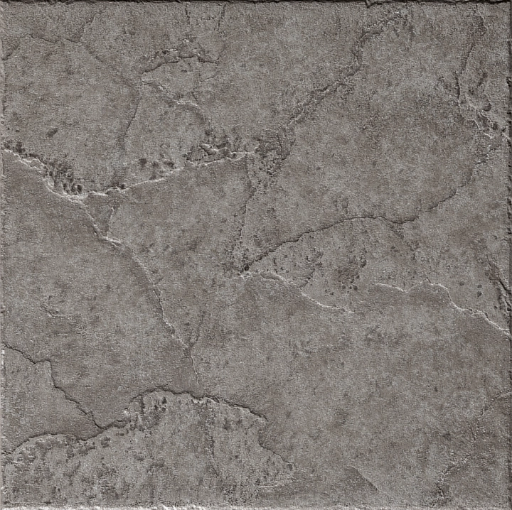 Casalgrande Padana Ardesia Grigio połaczenie mat-poler 30x30 cm gr. 8 mm
